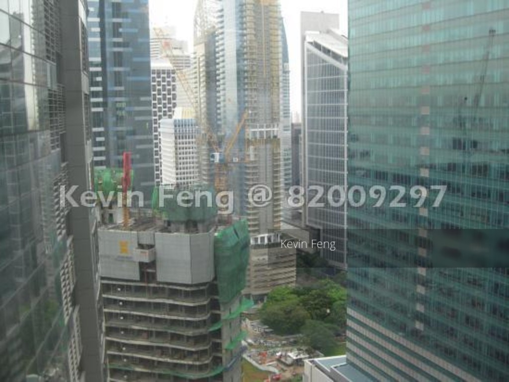 The Sail @ Marina Bay (D1), Apartment #129659702